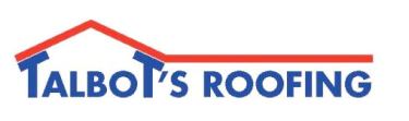 Talbots Roofing