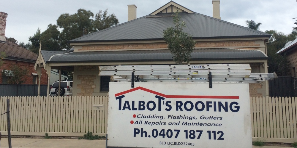 Talbot2.JPG