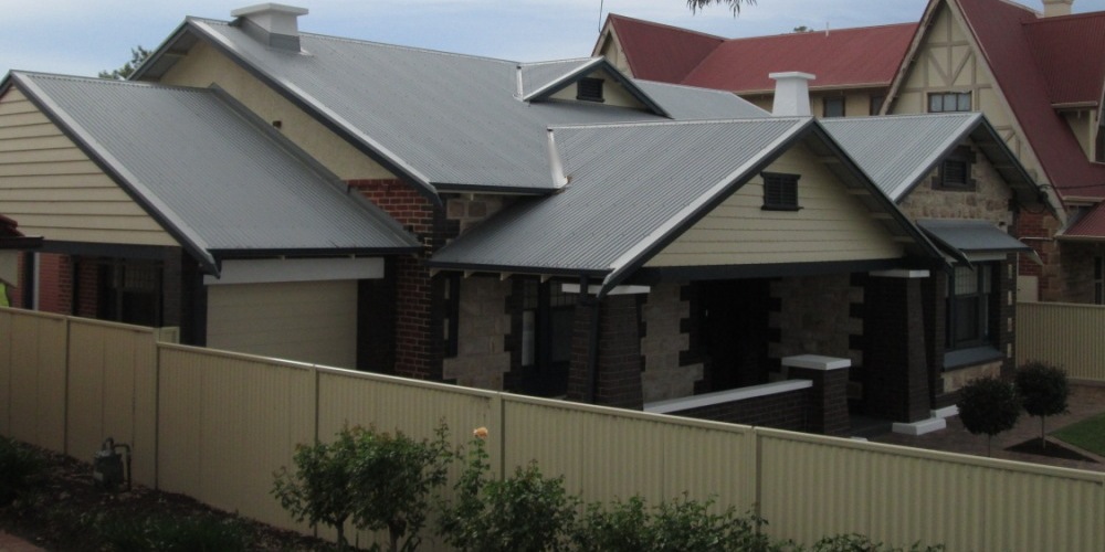 Talbot3.JPG
